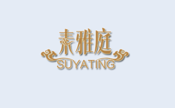 天極科(ke)技(ji)背景牆陶瓷網站代(dai)運營(ying)模式(shi),新(xin)O2O模式(shi)營(ying)銷推廣(guang)