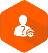 客戶(hu)在(zai)哪兒？