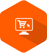 在(zai)哪箇(ge)網上賣？