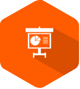 不懂推廣(guang)？