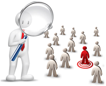 天極科(ke)技(ji)